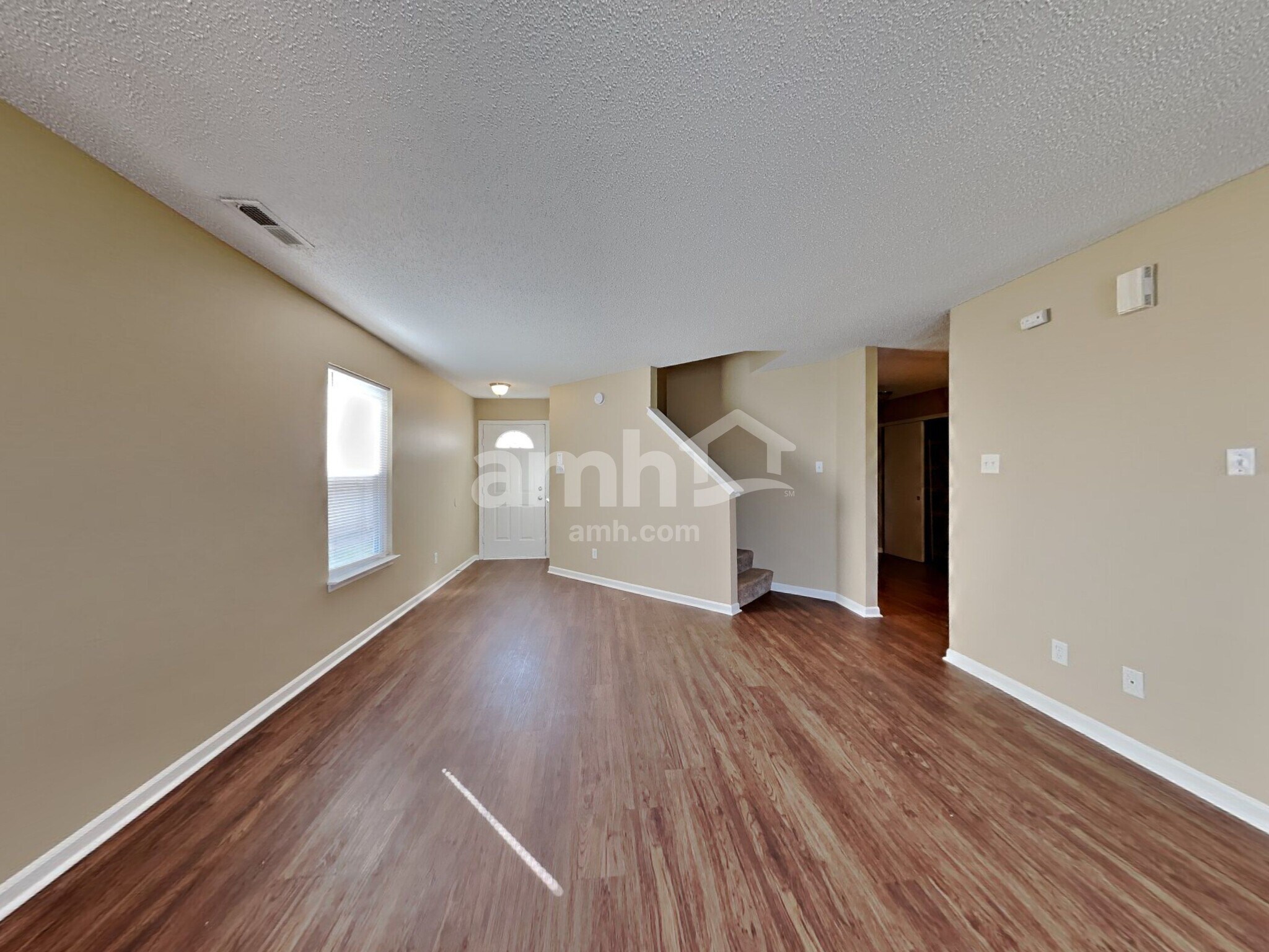 Building Photo - 10628 Glenayr Dr