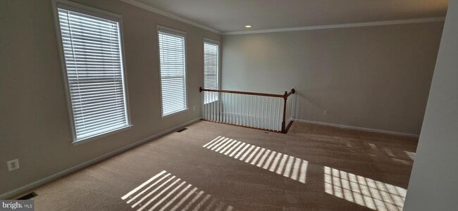 Building Photo - 41836 Diabase Square