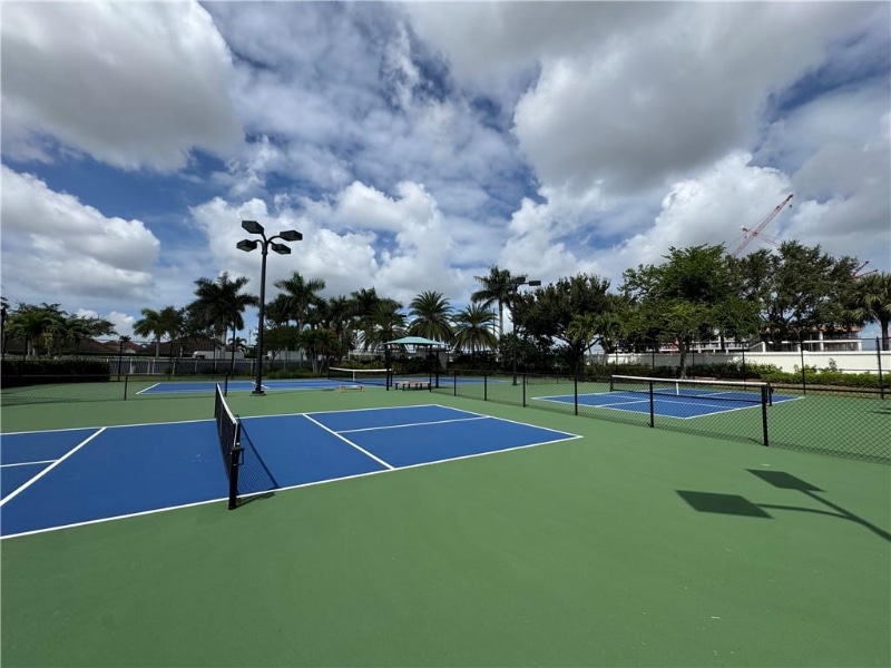 Building Photo - 4550 Mystic Blue Wy