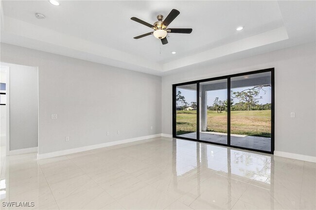 Building Photo - 2435 Tropicana Parkway W