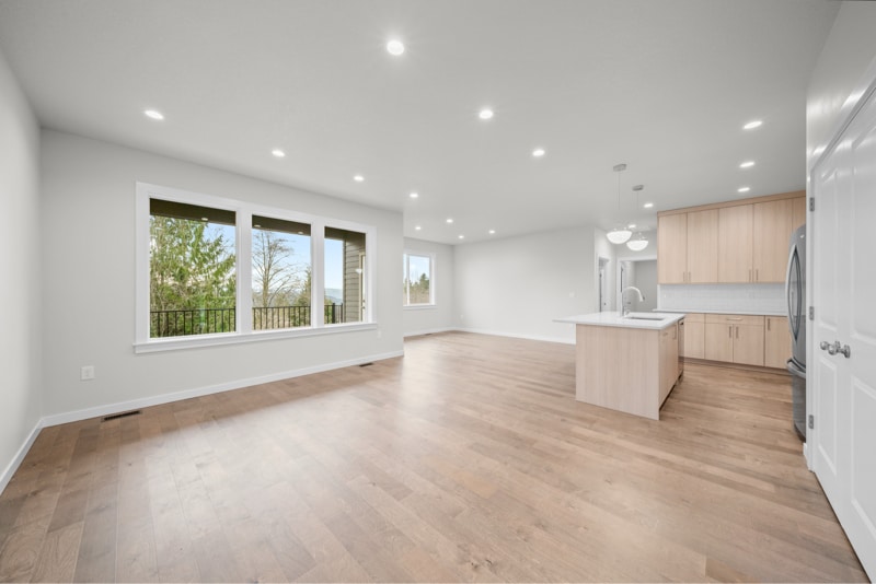 Building Photo - 222 Curtis Dr