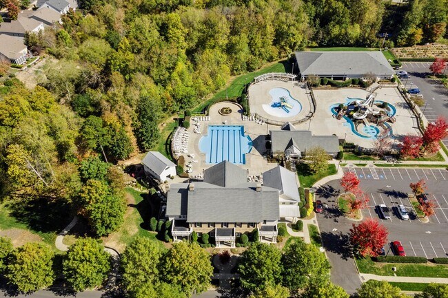 Building Photo - Gorgeous Upscale 5Br/3.5Bth Executive Home in Millbridge Waxhaw