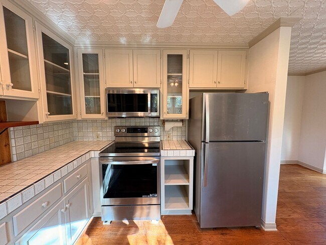 Building Photo - Welcome to your dream home in the heart of...