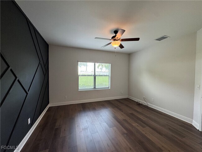 Building Photo - 4550 Mystic Blue Wy