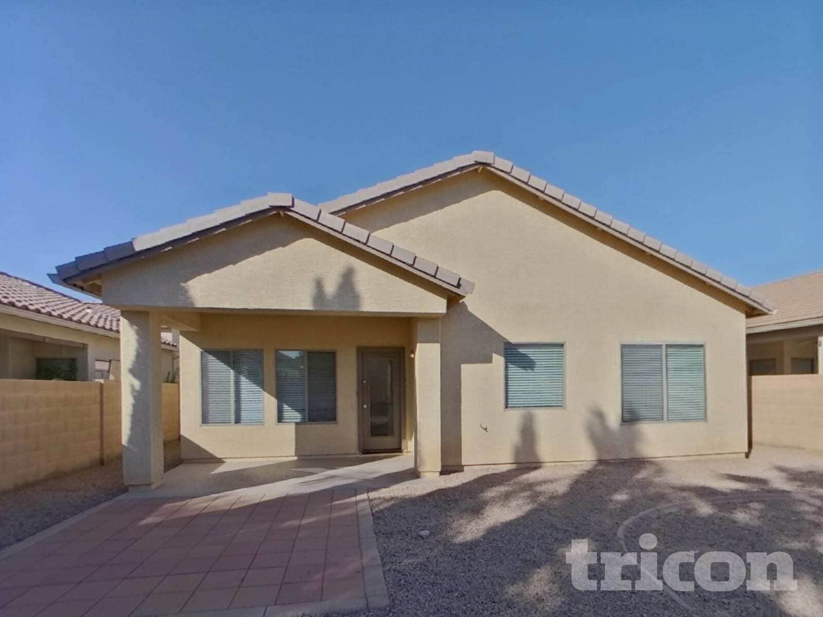 Building Photo - 36907 W Mondragone Ln