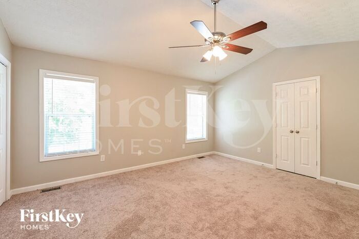 Building Photo - 4285 Bradstone Trace NW