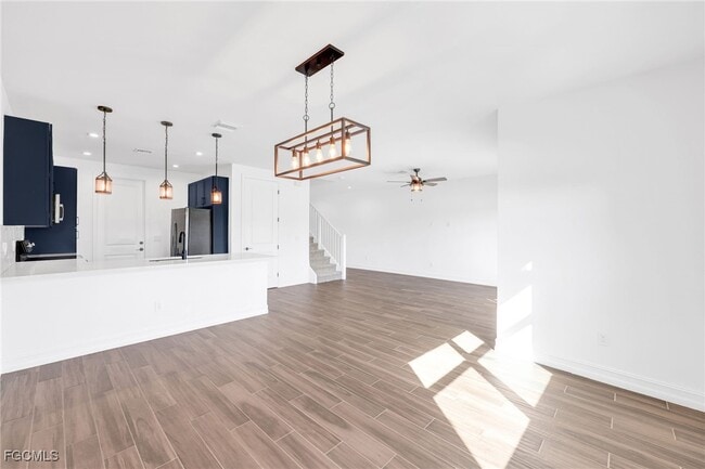 Building Photo - 7584 Carnegie Way