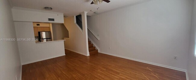 Building Photo - 2921 NE 185th St