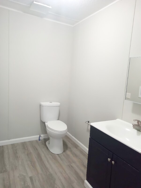 Building Photo - 777 E Yerby St