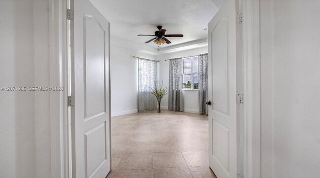 Building Photo - 1421 SW 153rd Path