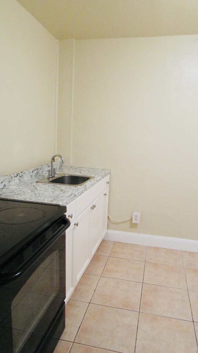 Building Photo - 4470 NW 175th St