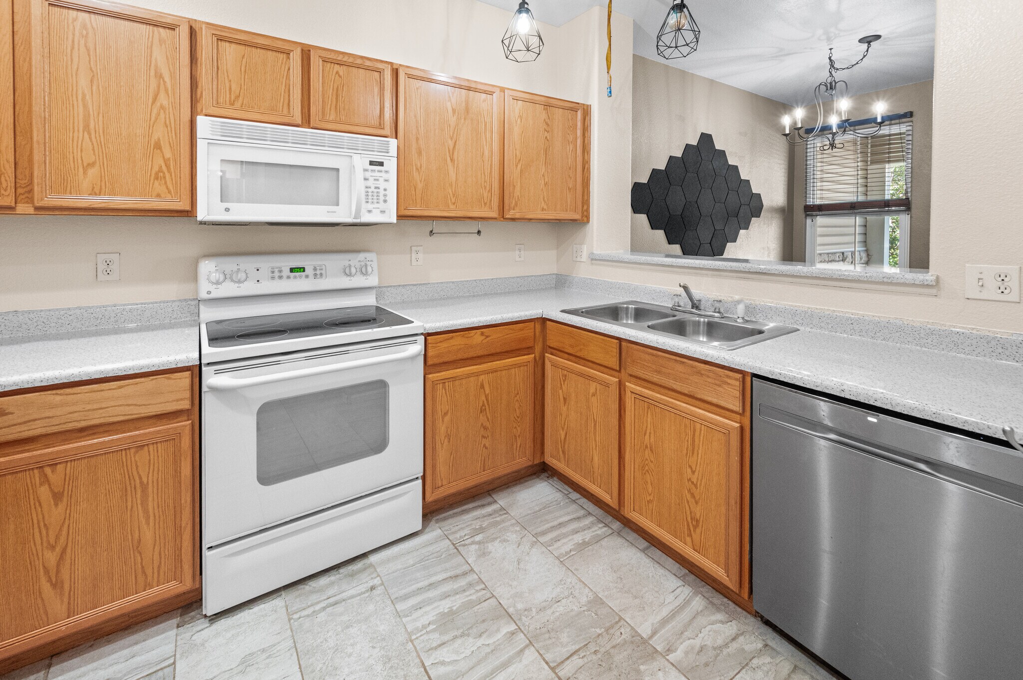 Building Photo - 6191 Sierra Grande Pt