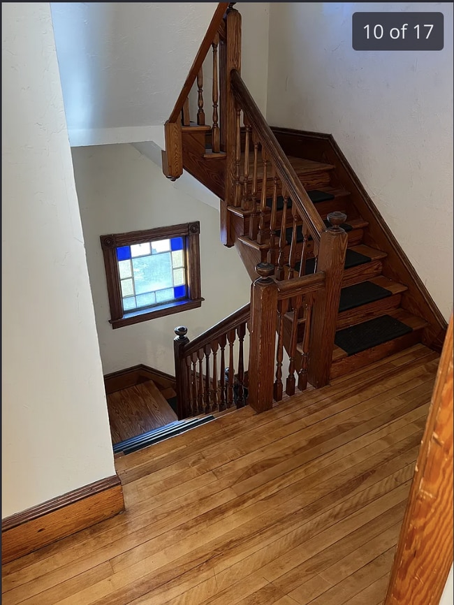 Building Photo - Beautiful apartment located in Worcester, MA