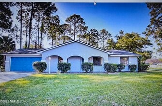 Building Photo - 22 Bird of Paradise Dr