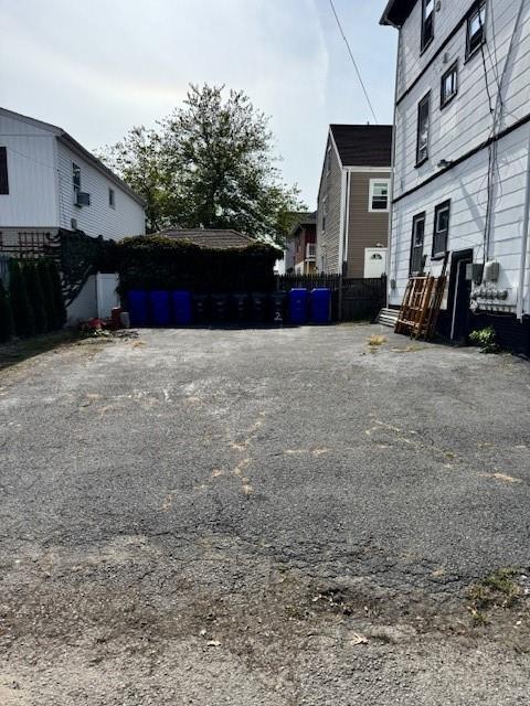 Building Photo - 436 Pawtucket Ave