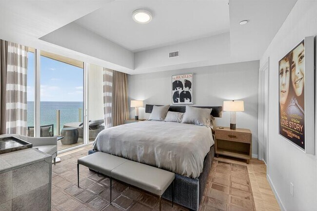 Building Photo - 525 N Fort Lauderdale Beach Blvd