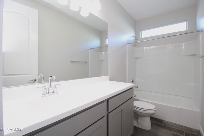 Building Photo - 38184 W Santa Monica Ave