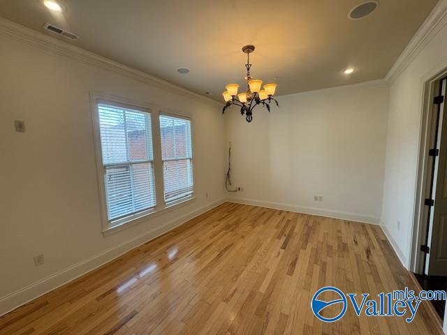 Building Photo - 67 Town Center Dr NW