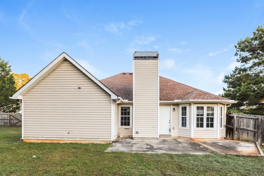 Building Photo - 195 Northwind Dr