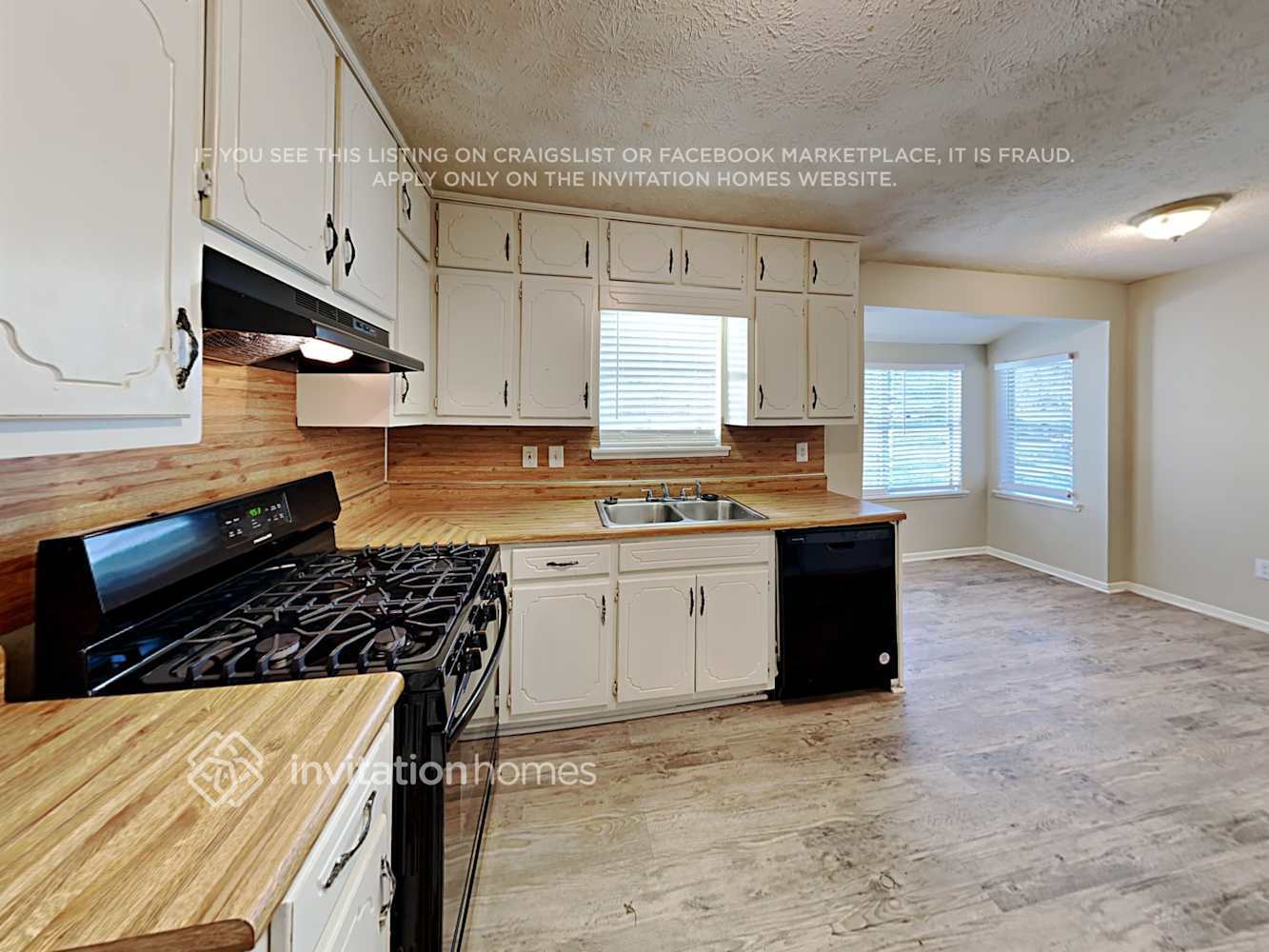 Building Photo - 175 Sagebrush Rd