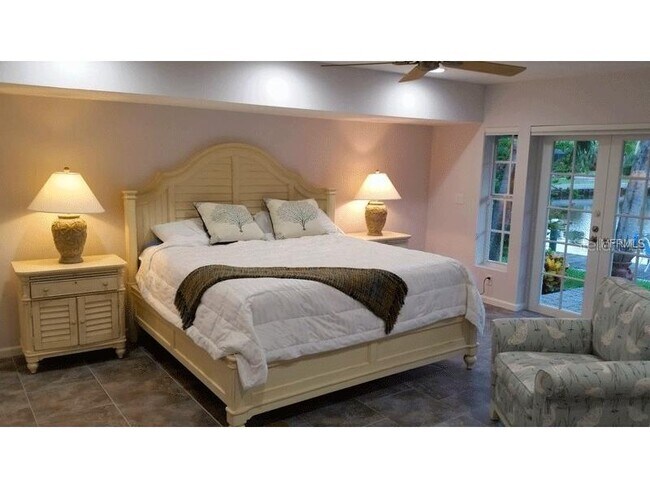 Building Photo - 5353 Cape Leyte Dr