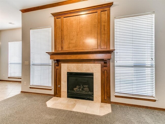 Building Photo - 8401 NW 107th St