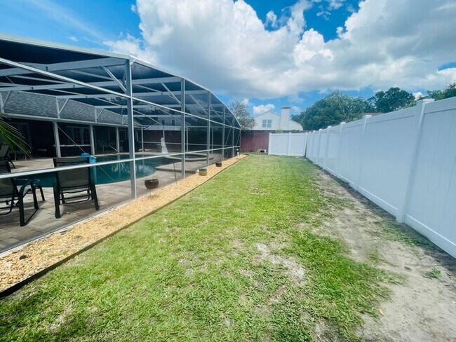 Building Photo - Pool Home BRYN MAWR-5328 Rockbourne Ct Orl...
