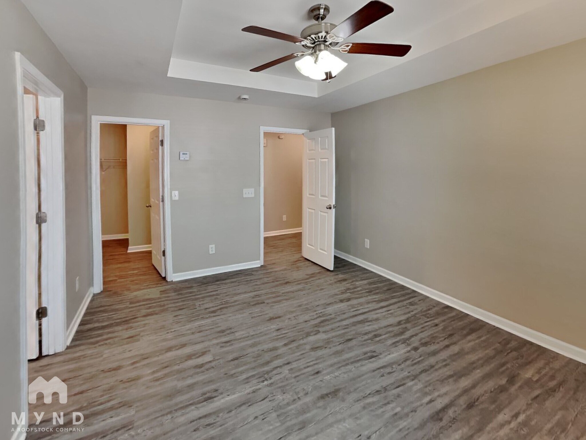 Building Photo - 3316 Fernview Dr