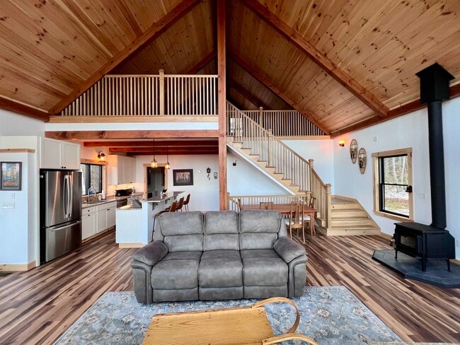 Building Photo - 49 Neal Hill Rd