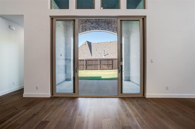 Building Photo - 3503 Foxhall St