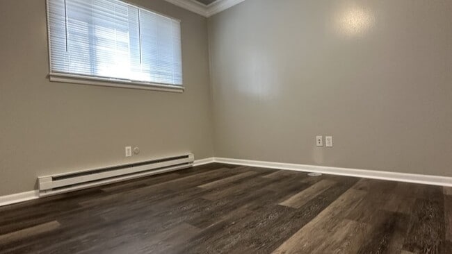 Bedroom - 55 E Mill St