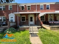 Building Photo - 120 Kingston Rd
