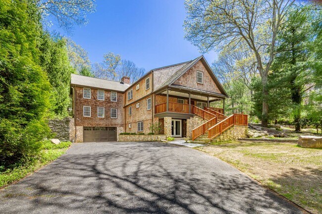 Primary Photo - 25 Ocean View Pkwy