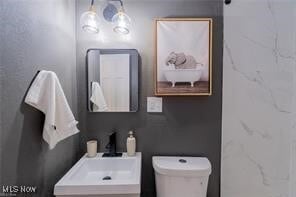 Building Photo - 2441 Malden Rd