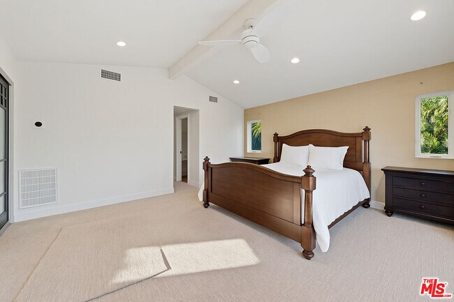 Building Photo - 16907 Dulce Ynez Ln