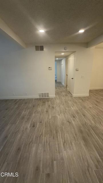 Building Photo - 1300 Saratoga Ave