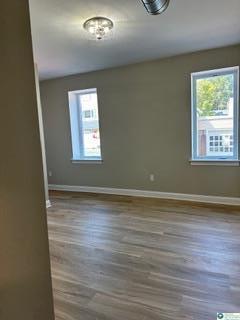 Building Photo - 427 Delaware Ave