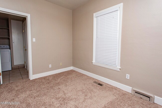 Building Photo - 376 Wheeler Ave