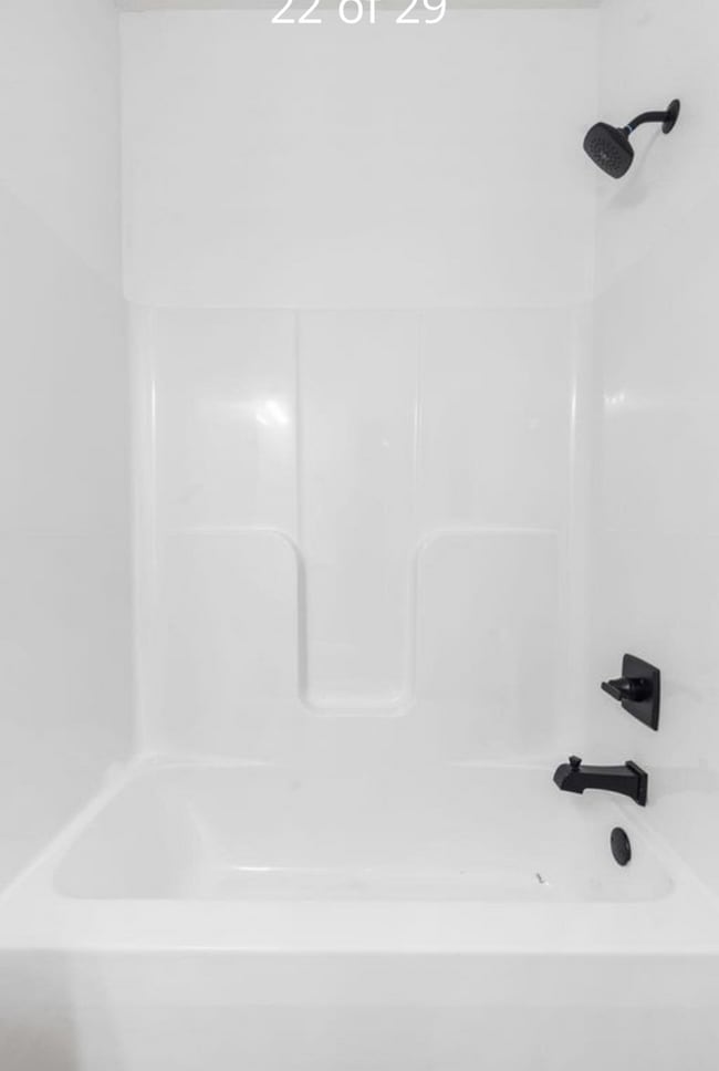 Building Photo - New Home! Photos Are Of Similar Property