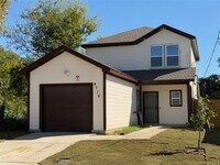 Building Photo - 4716 Frank St