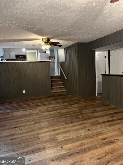 Building Photo - 4507 Newcastle Cir