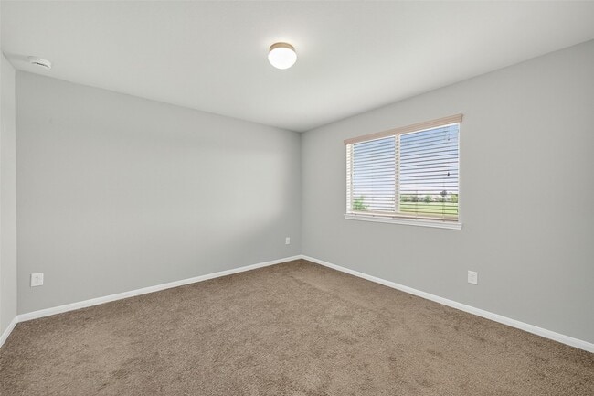 Building Photo - 20718 Bandrock Terrace