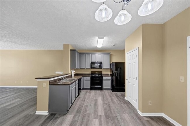 Building Photo - 4376 Stone Gate Way