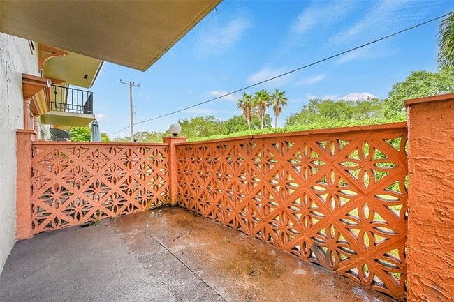 Building Photo - 11607 NW 29th St