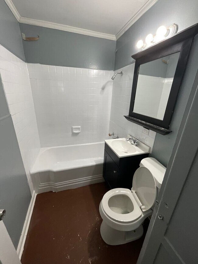 Building Photo - 4011 Myrtle St