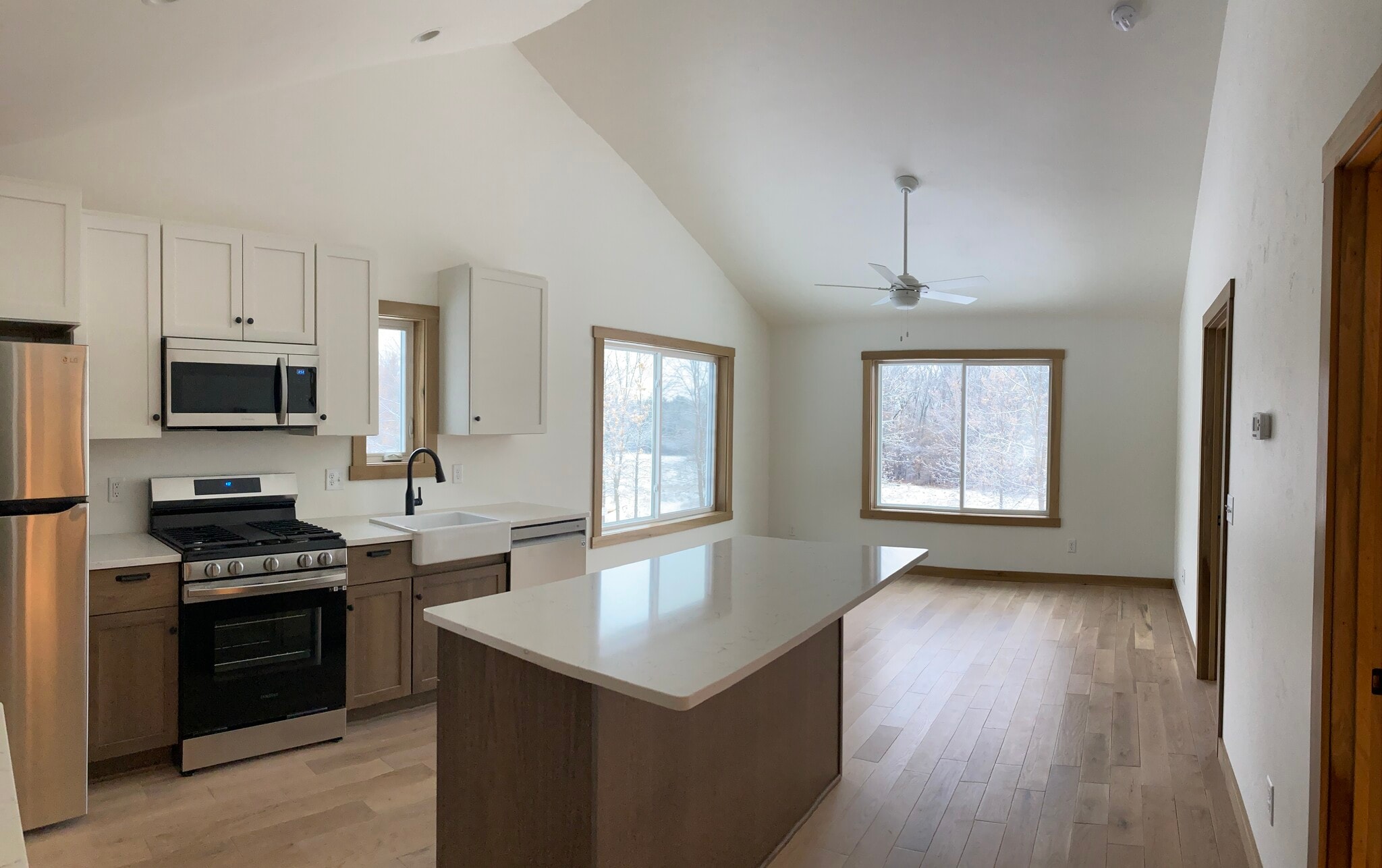 Building Photo - 5232 County Road II