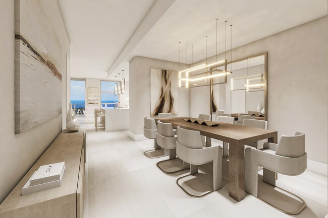 Building Photo - 220 Lake Shore Dr