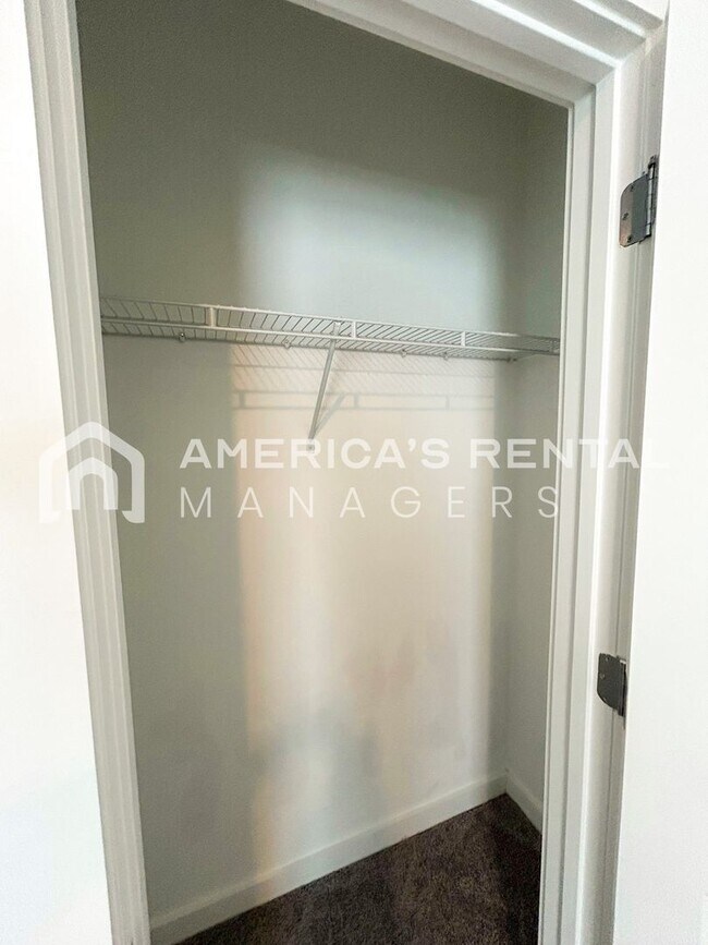 Building Photo - MOVE IN SPECIAL!!! - Roomy Home for Rent in Cullman, AL…6 Foot Privacy Fence. AVAILABLE NOW!! - S...