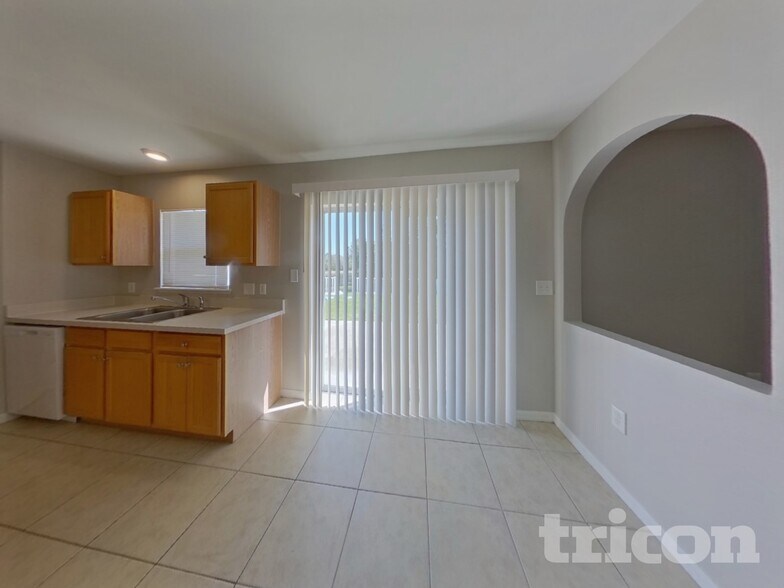 Building Photo - 5512 Treig Ln