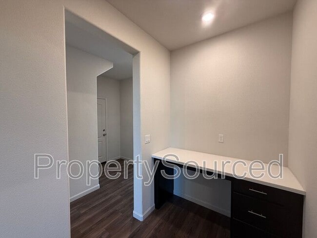 Building Photo - 2957 Mokelumne Ct